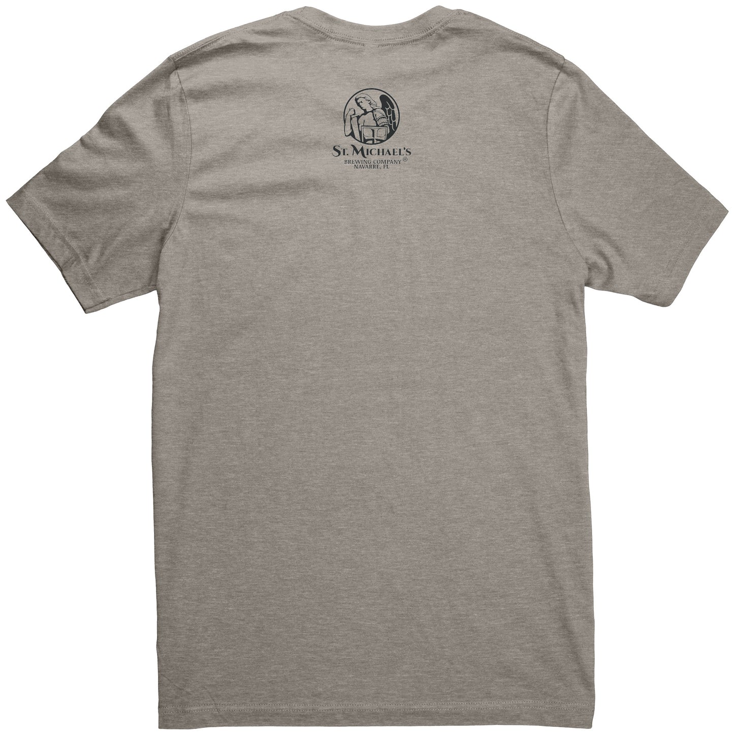BEER Shirt