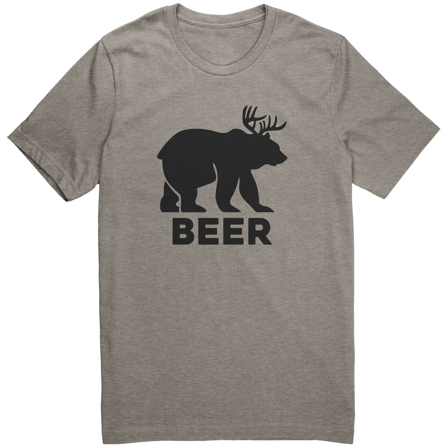 BEER Shirt