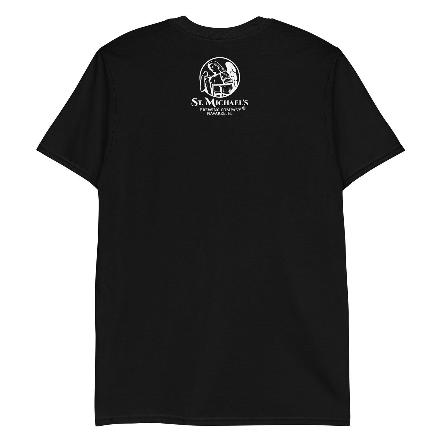 The Self Proclaimed Expert T-Shirt