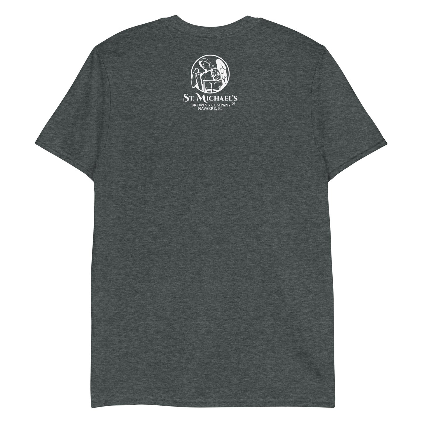 The Self Proclaimed Expert T-Shirt
