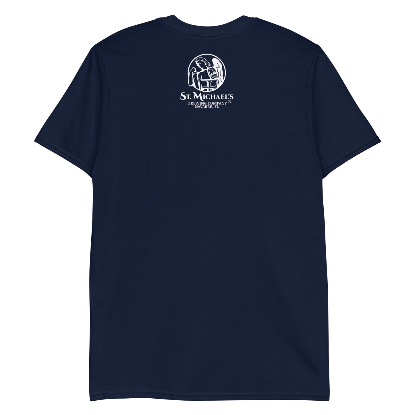 The Self Proclaimed Expert T-Shirt