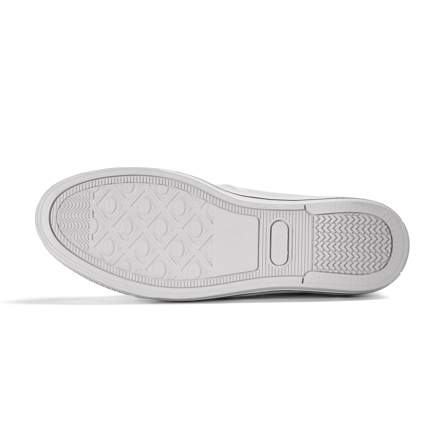 SMBC Mens Slip On Shoes