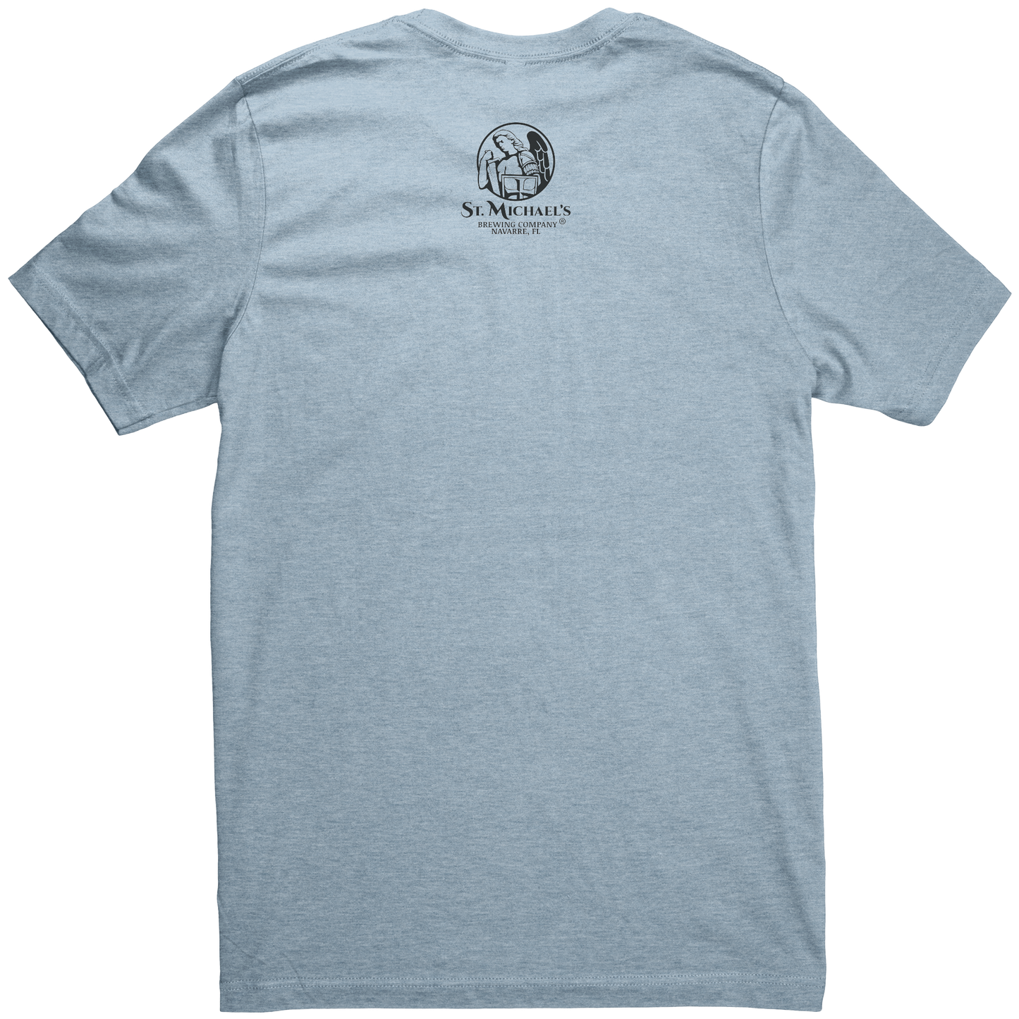 BEER_Shirt_Heather_Blue_Back_Mockup.png_15651692