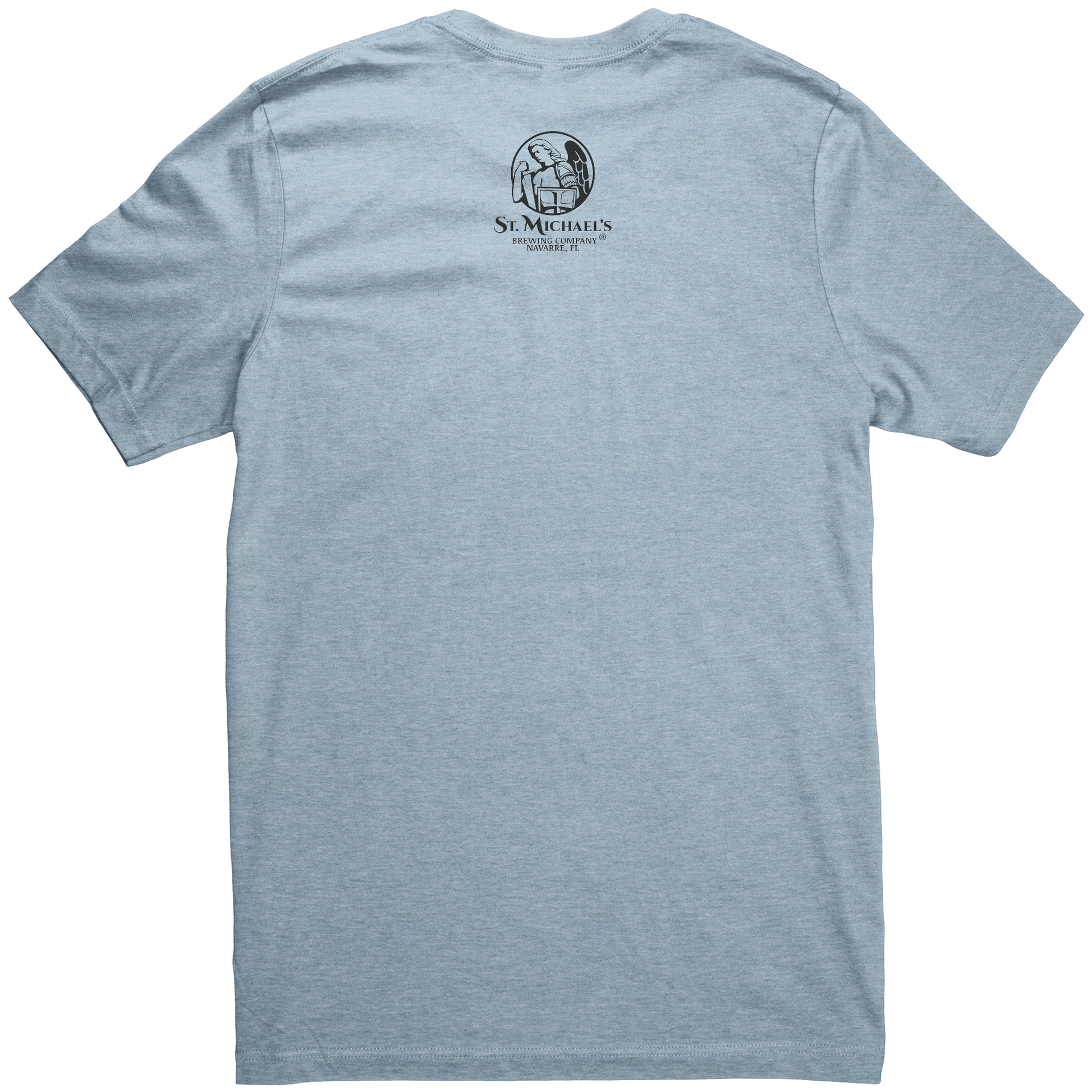 BEER_Shirt_Heather_Blue_Back_Mockup.png_15651692