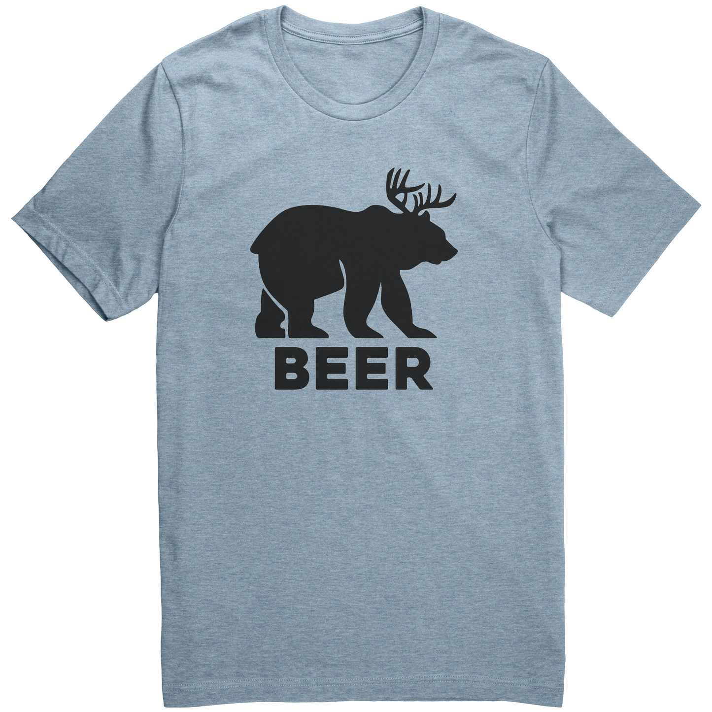 BEER_Shirt_Heather_Blue_Mockup.png_15651683