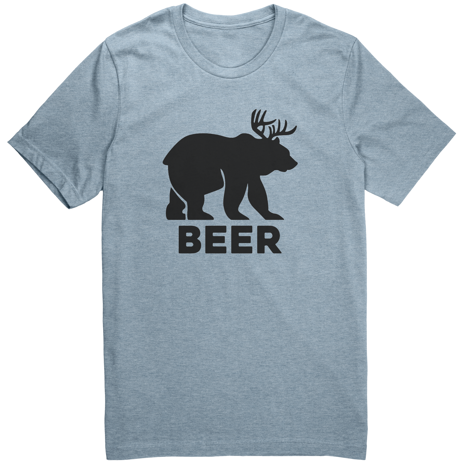BEER_Shirt_Heather_Blue_Mockup.png_15651683