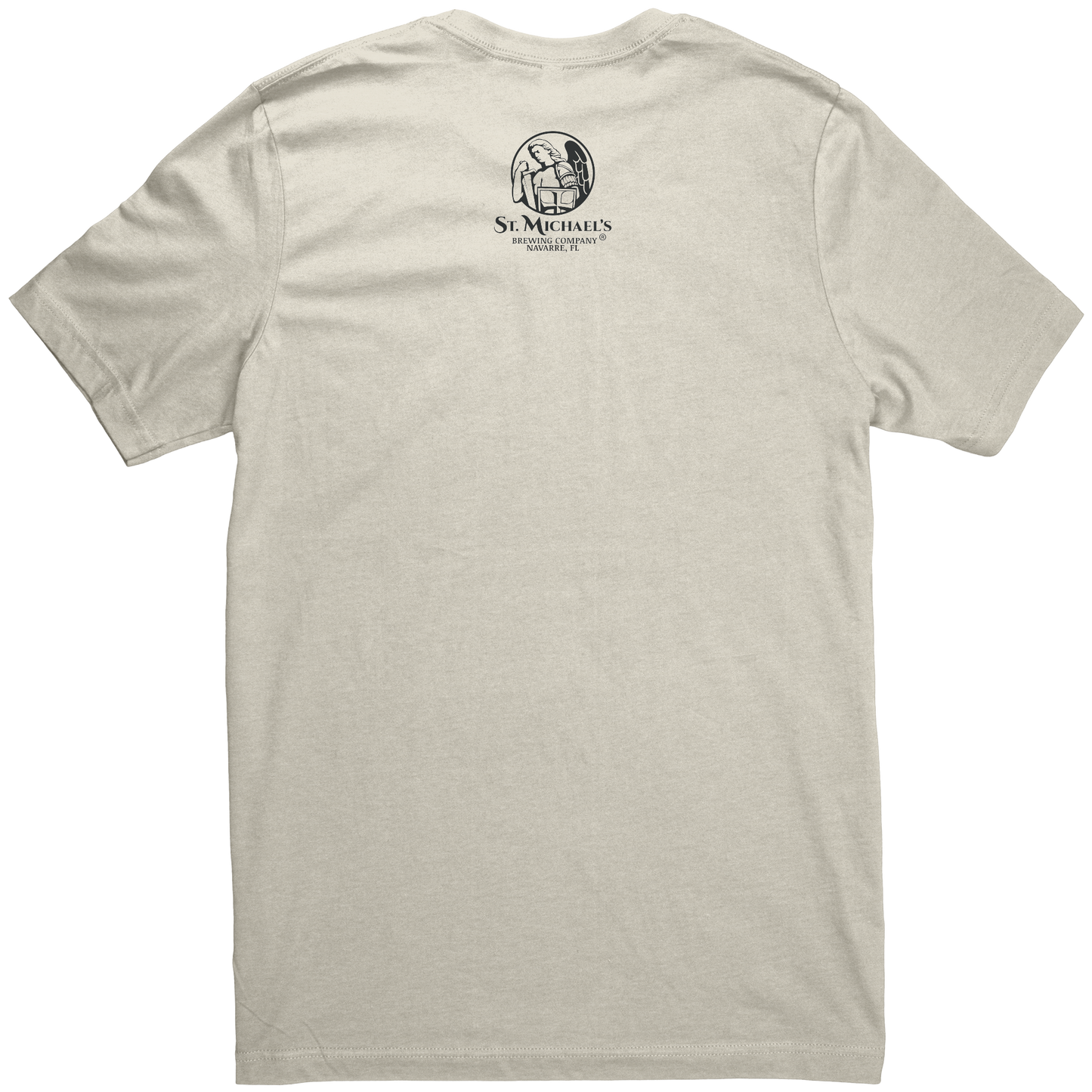 BEER_Shirt_Heather_Dust_Back_Mockup.png_15651693