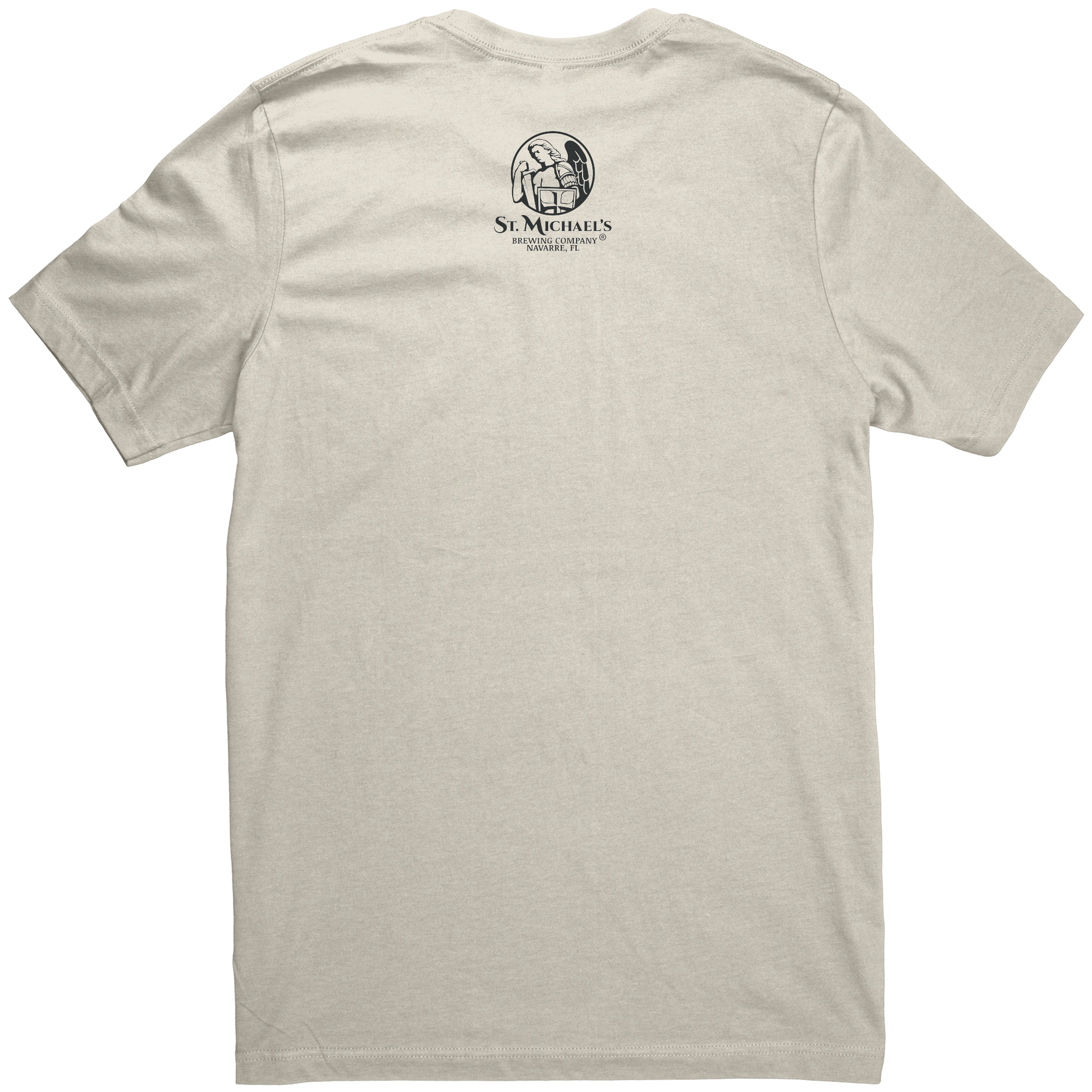 BEER_Shirt_Heather_Dust_Back_Mockup.png_15651693