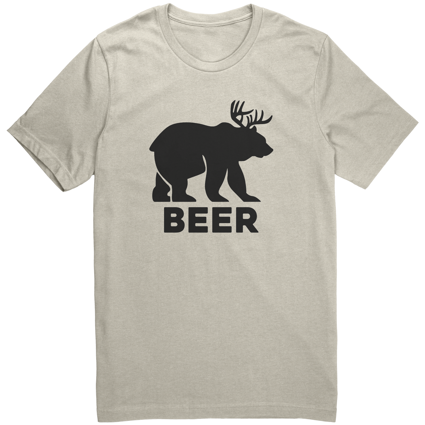 BEER_Shirt_Heather_Dust_Front_Mockup.png_15651684