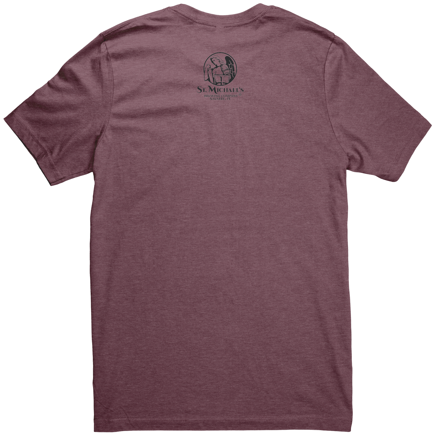 BEER_Shirt_Heather_Maroon_Back_Mockup.png_15651694