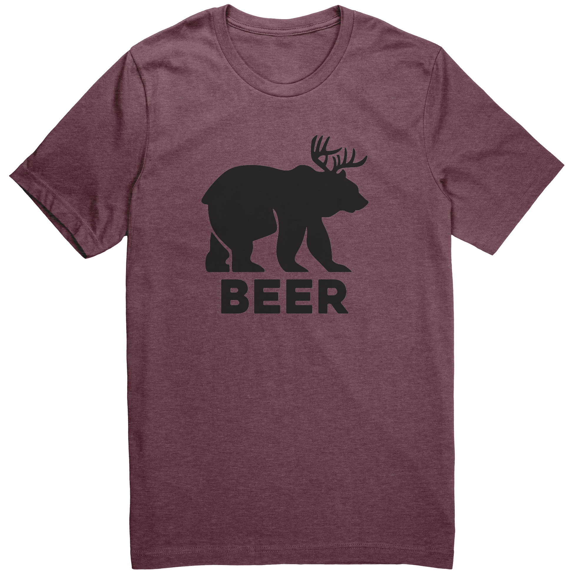 BEER_Shirt_Heather_Maroon_Front_Mockup.png_15651685