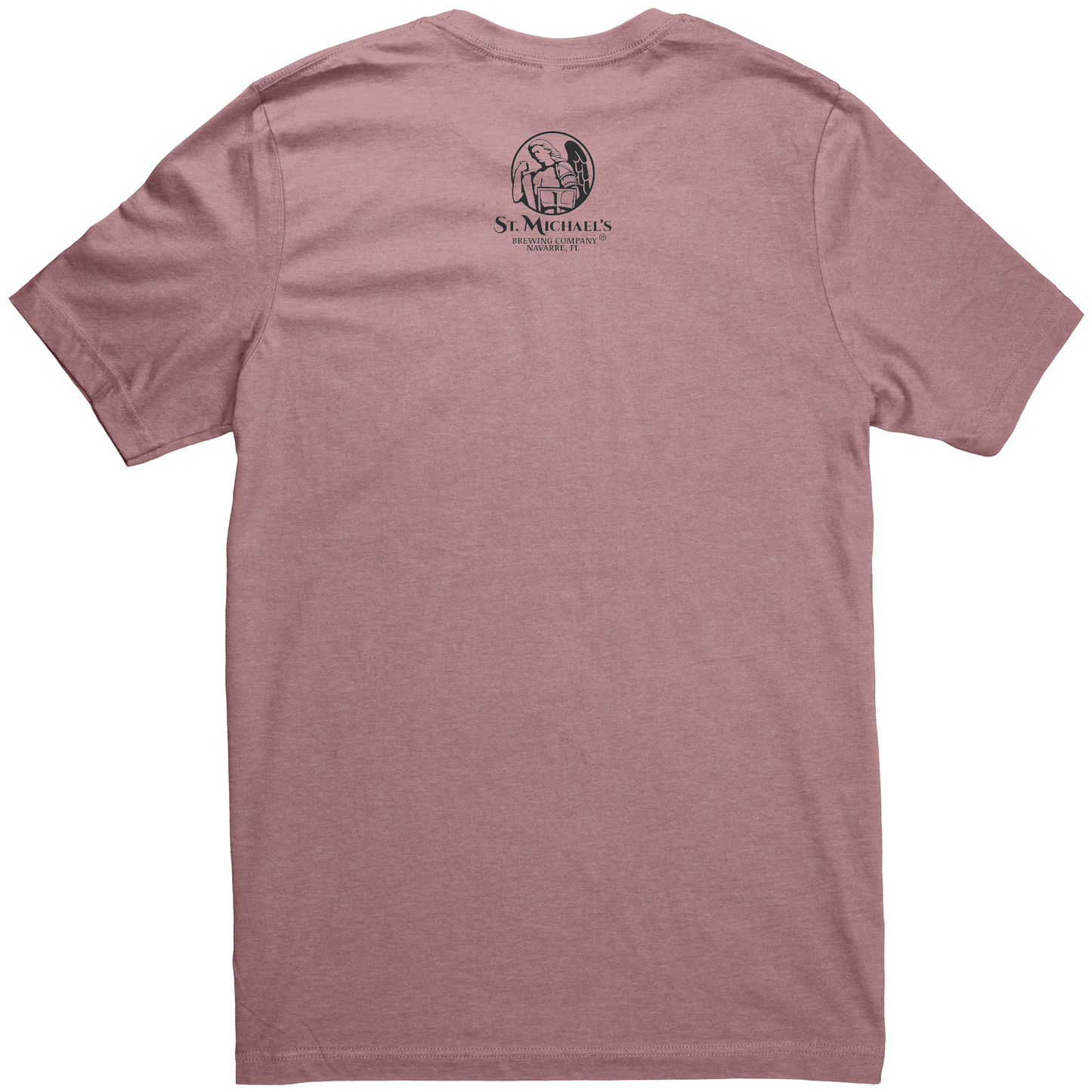 BEER_Shirt_Heather_Mauve_Back_Mockup.png_15651695