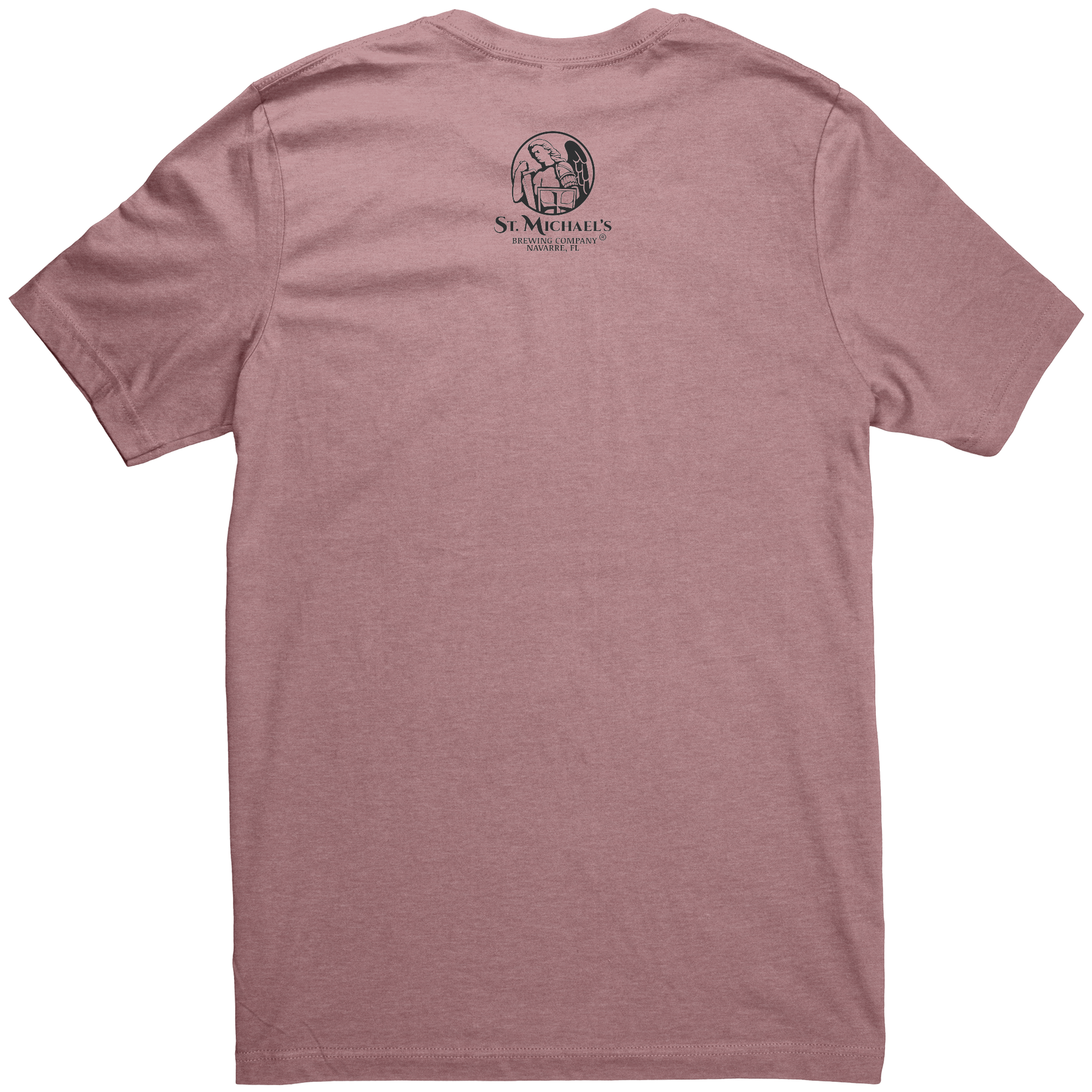 BEER_Shirt_Heather_Mauve_Back_Mockup.png_15651695