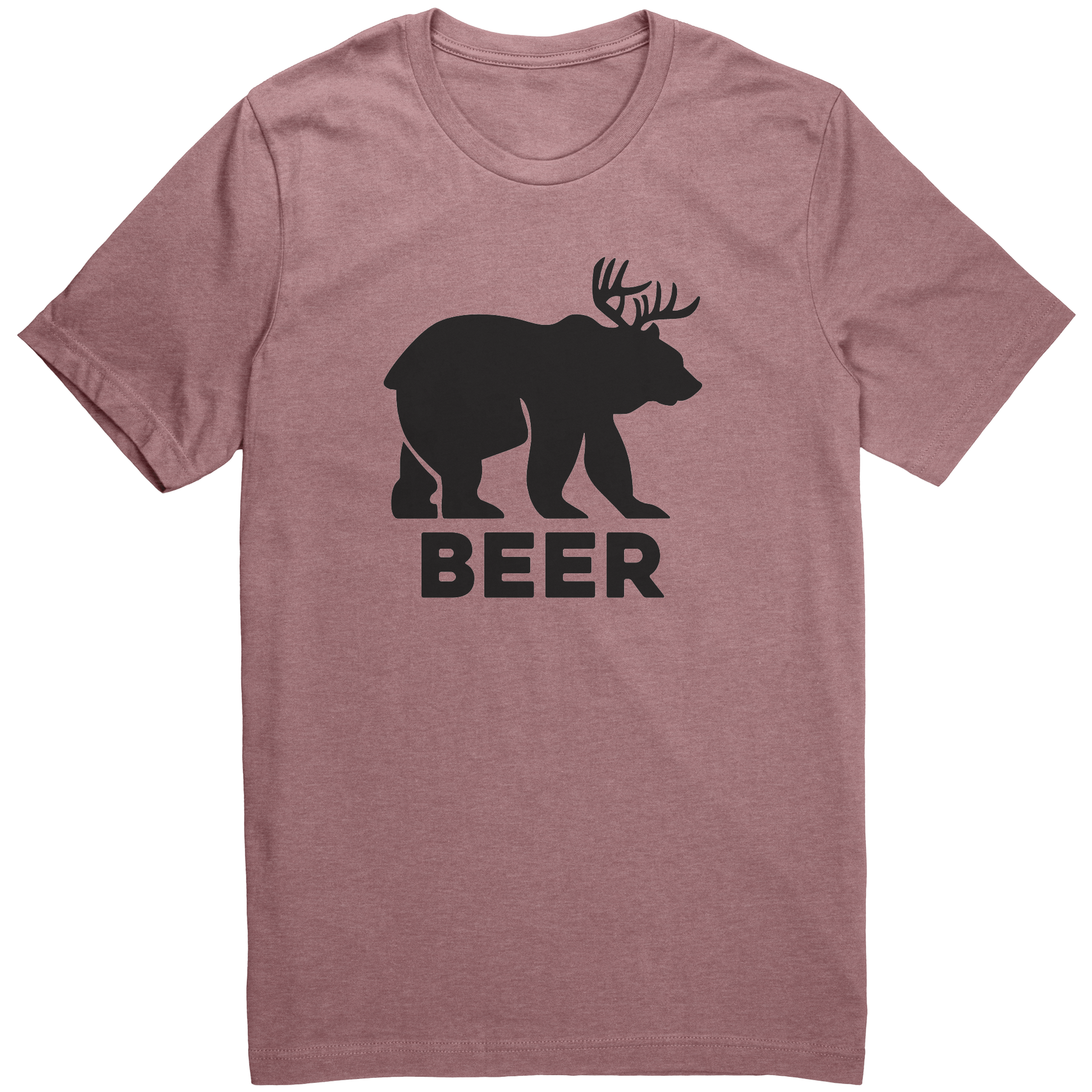 BEER_Shirt_Heather_Mauve_Front_Mockup.png_15651686