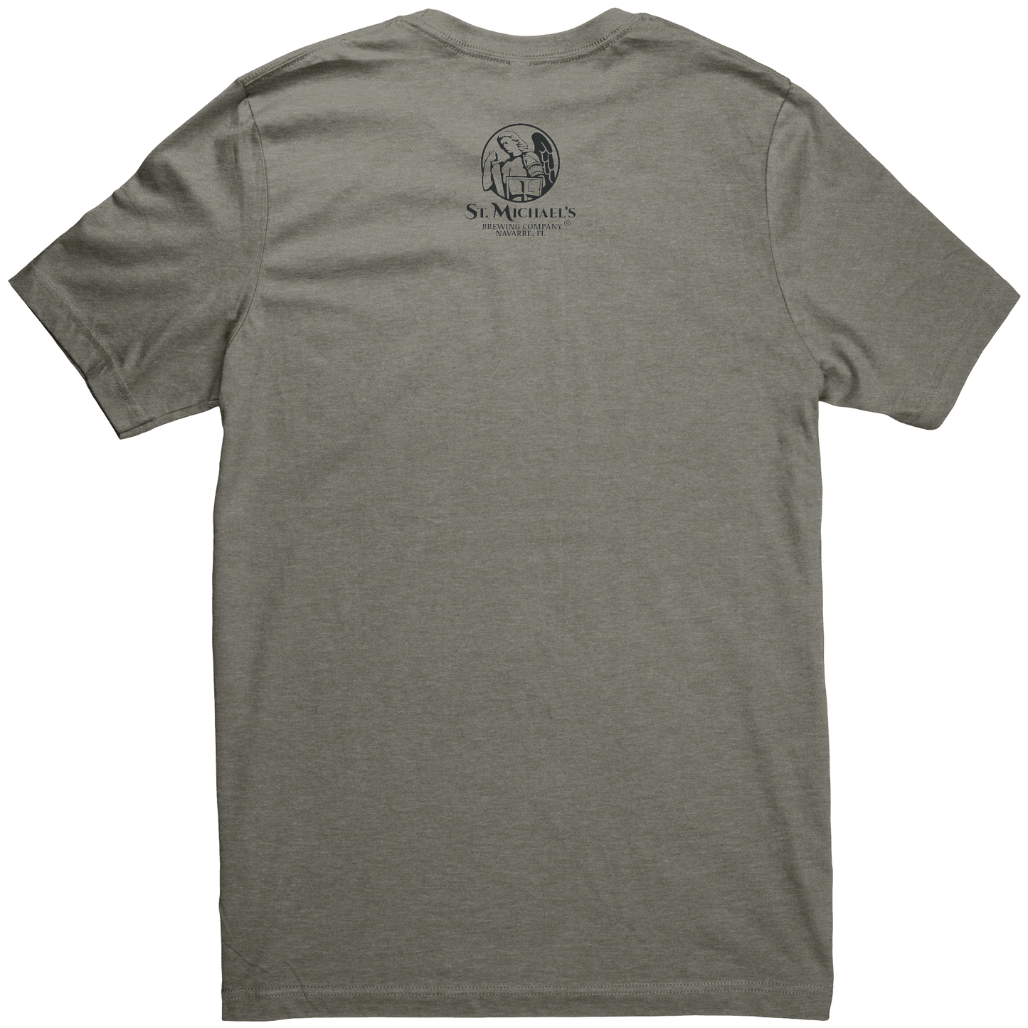 BEER_Shirt_Heather_Military_Green_Back_Mockup.png_15651696