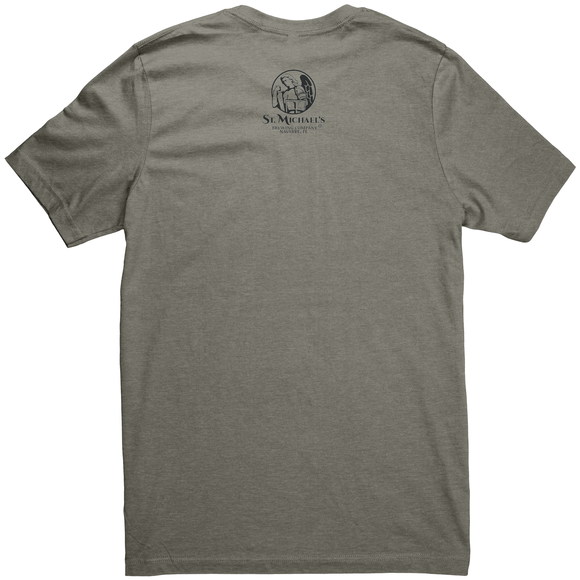 BEER_Shirt_Heather_Military_Green_Back_Mockup.png_15651696