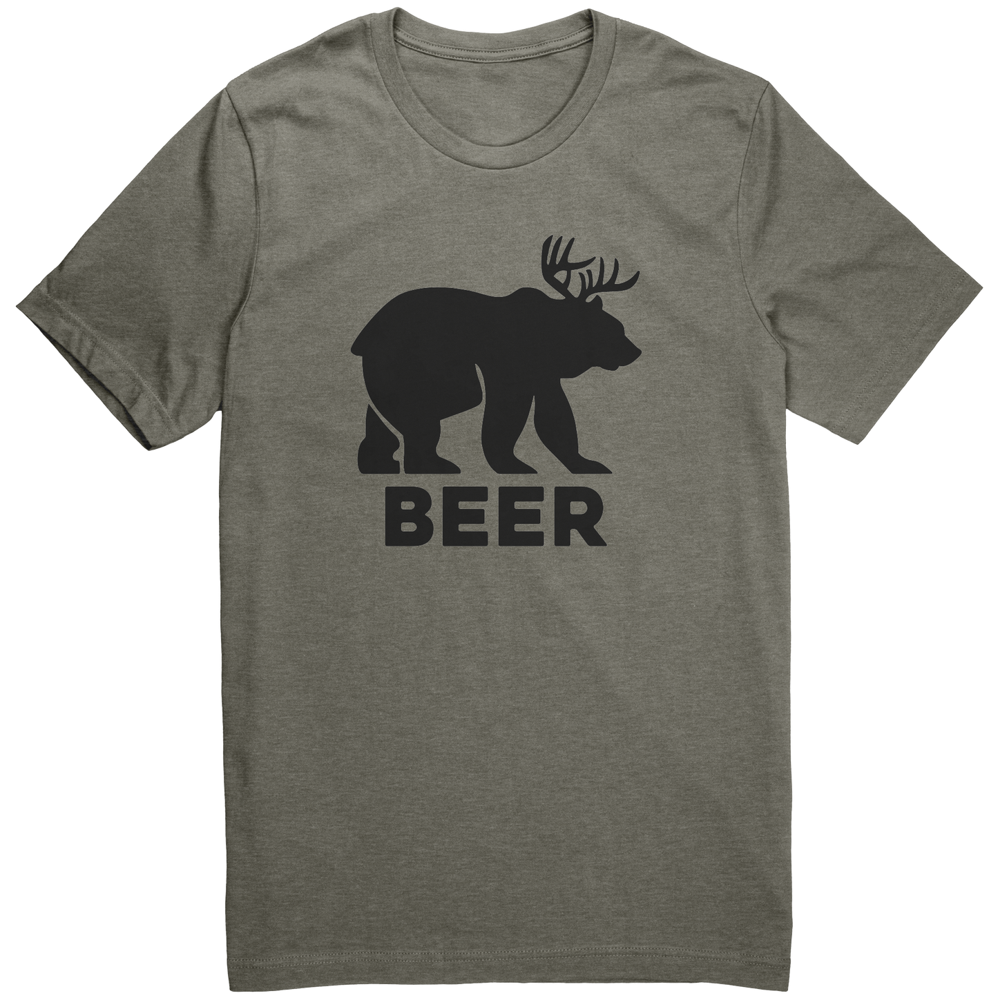 BEER_Shirt_Heather_Military_Green_Front_Mockup.png_15651687