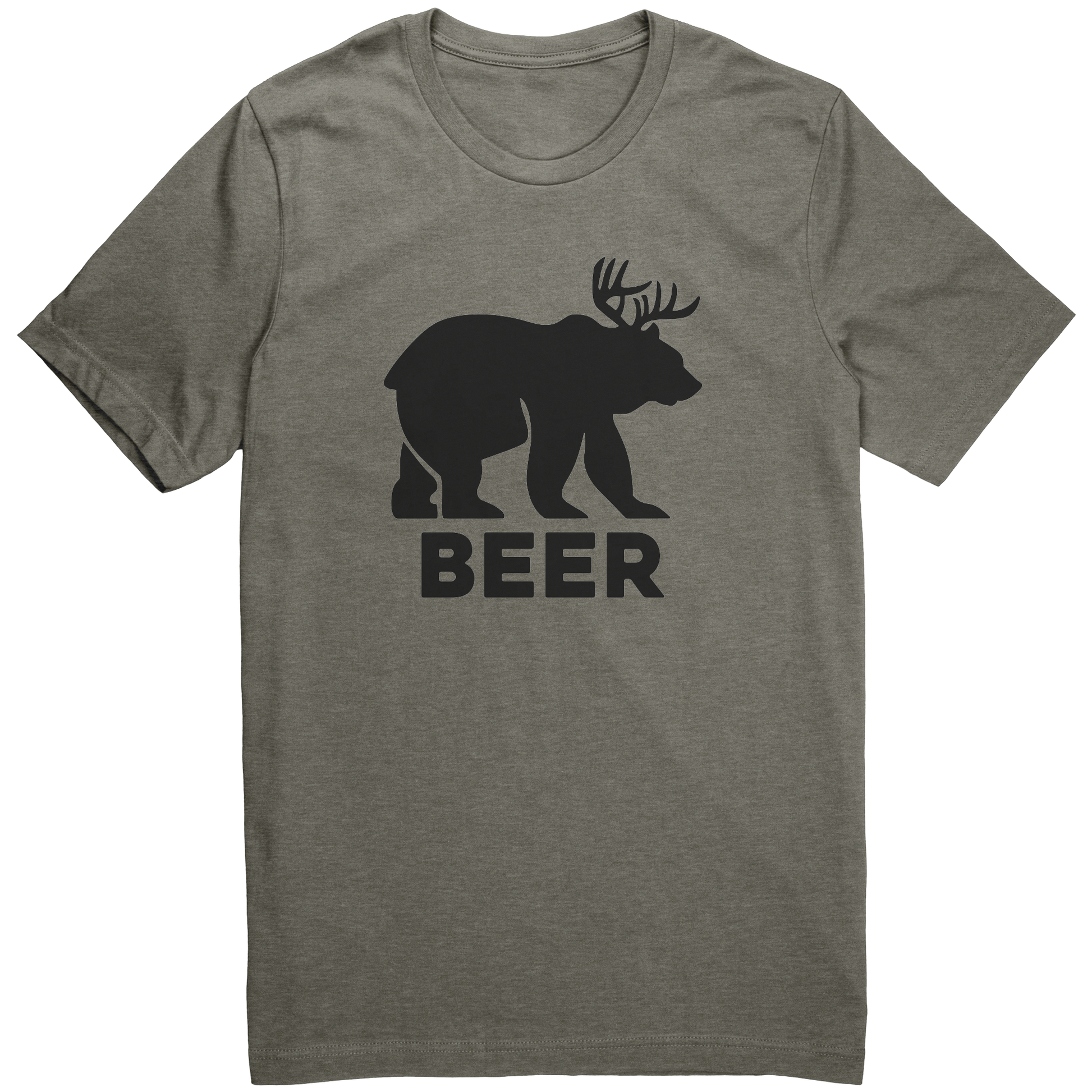 BEER_Shirt_Heather_Military_Green_Front_Mockup.png_15651687