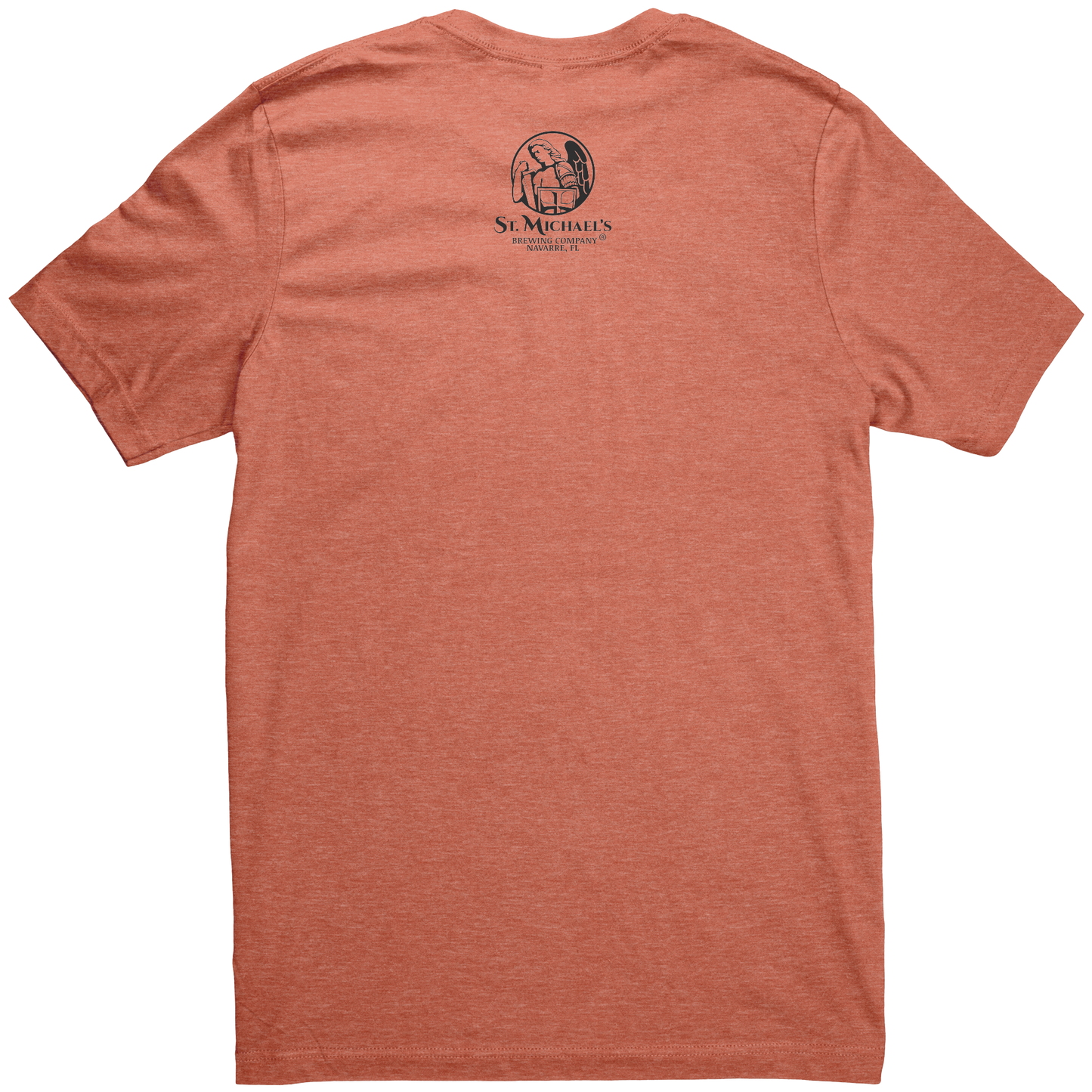 BEER_Shirt_Heather_Orange_Back_Mockup.png_15651697