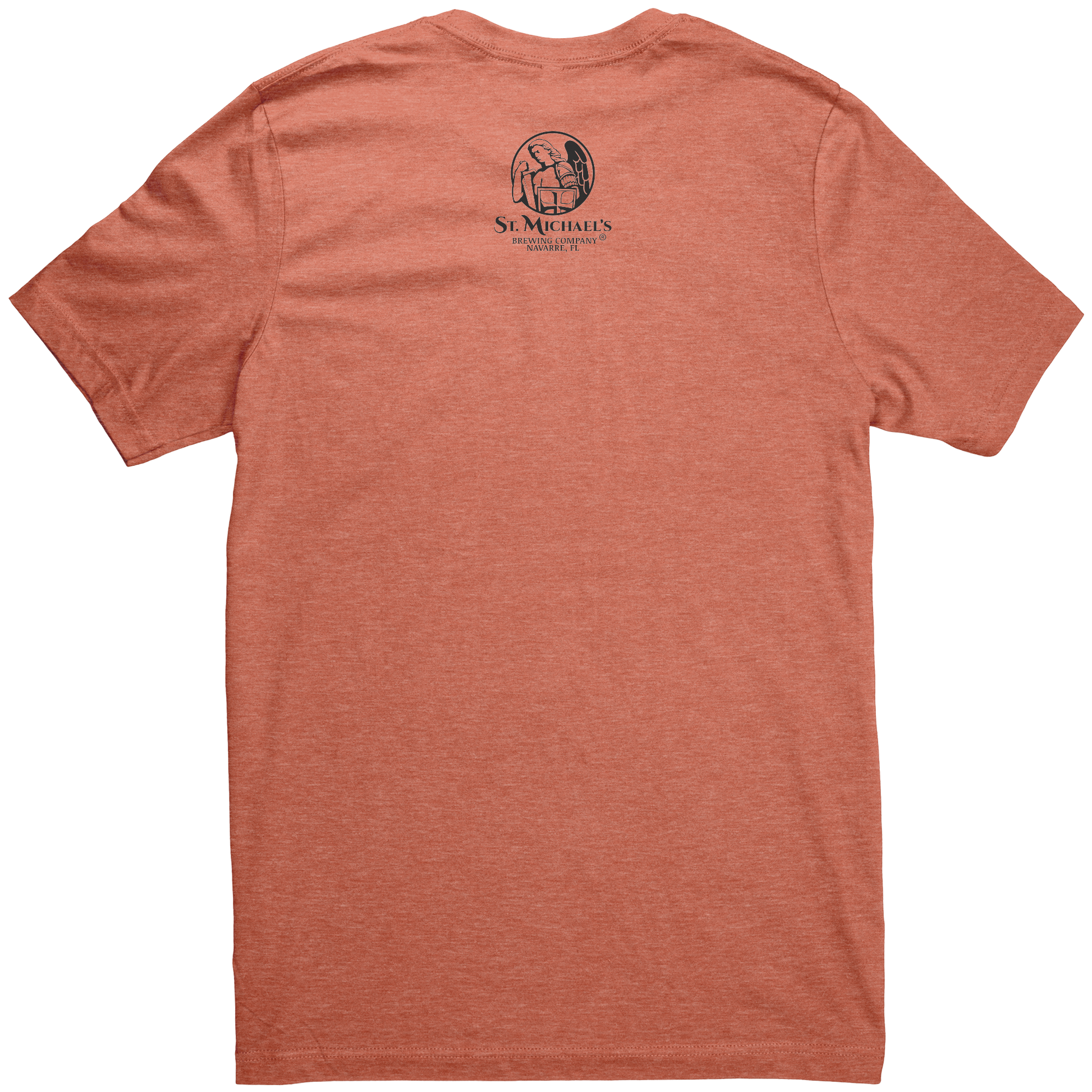 BEER_Shirt_Heather_Orange_Back_Mockup.png_15651697