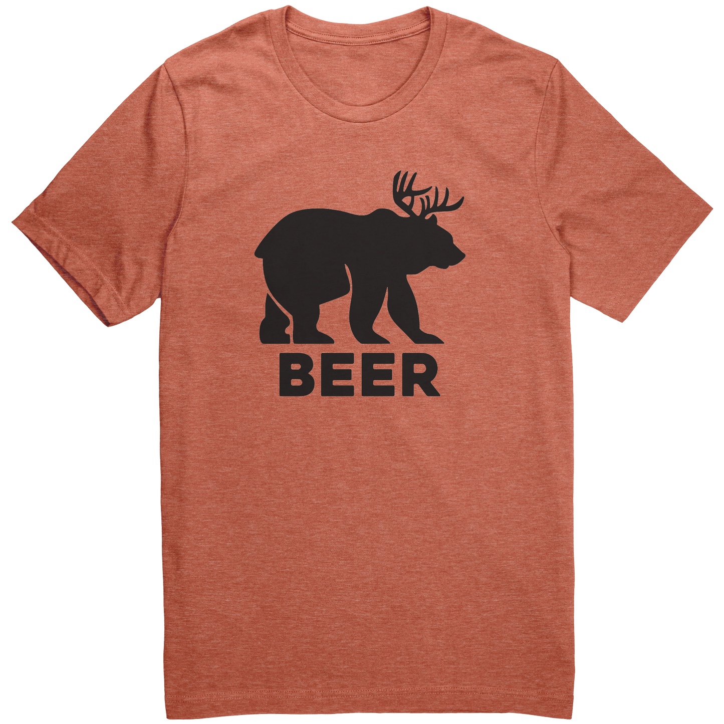 BEER_Shirt_Heather_Orange_Front_Mockup.png_15651688