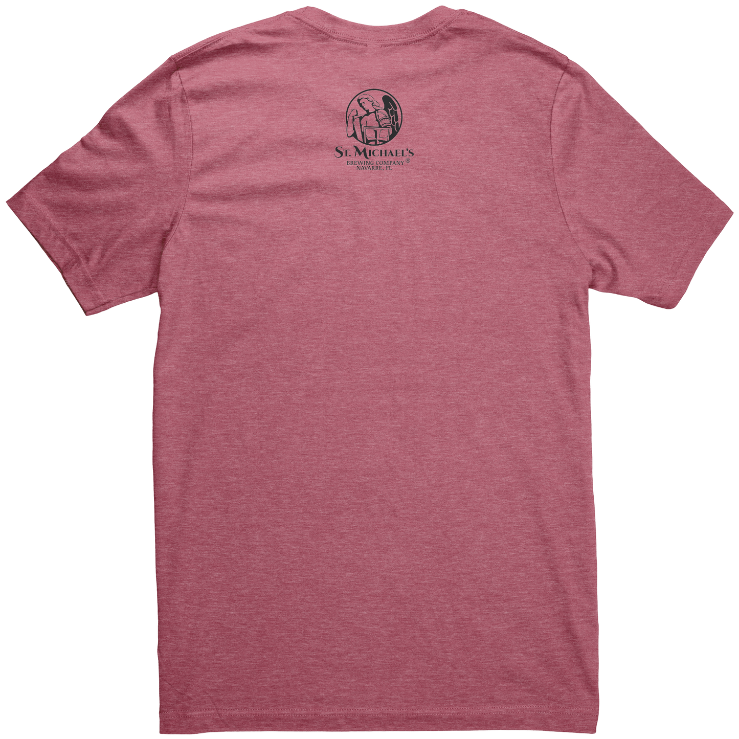 BEER_Shirt_Heather_Raspberry_Back_Mockup.png_15651698