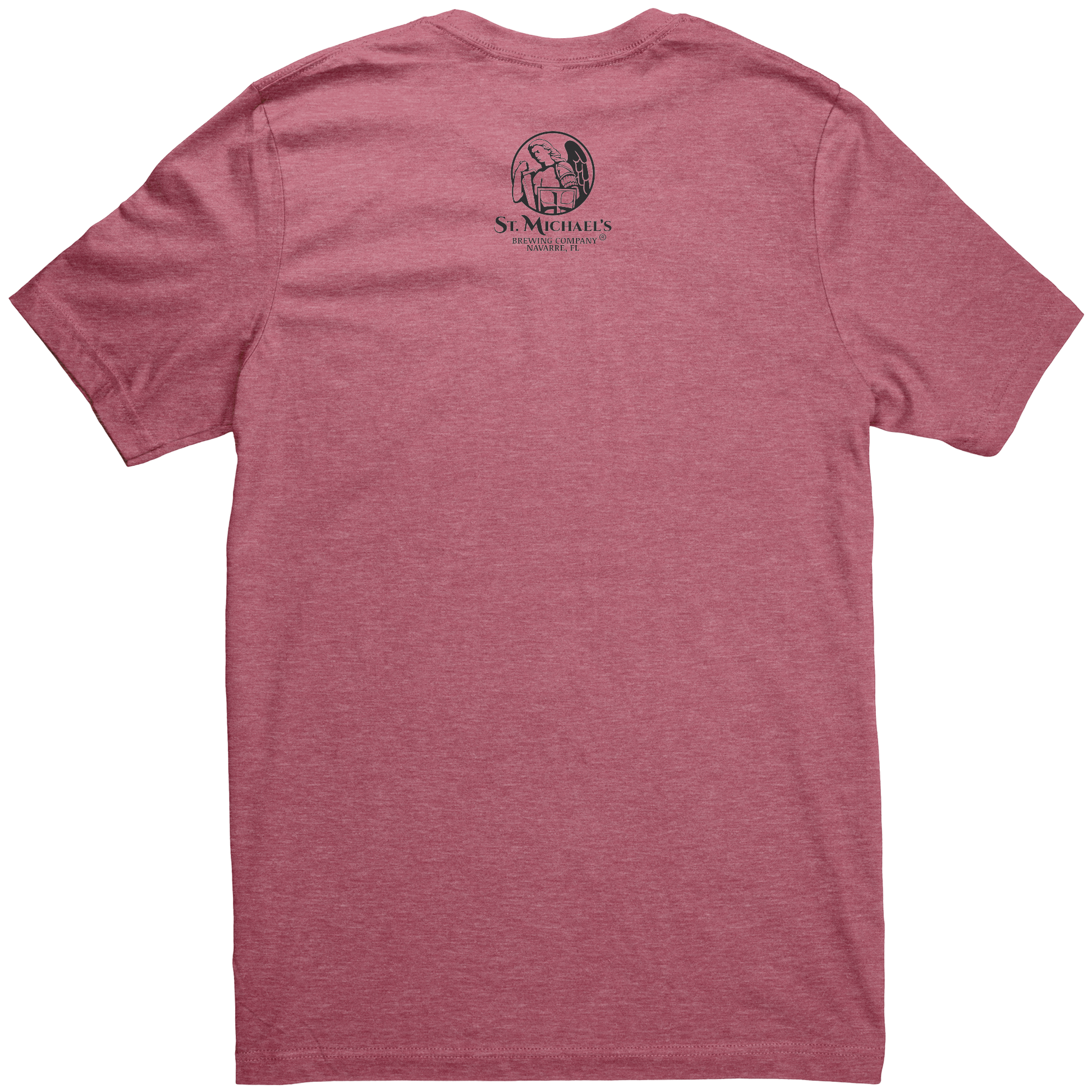 BEER_Shirt_Heather_Raspberry_Back_Mockup.png_15651698