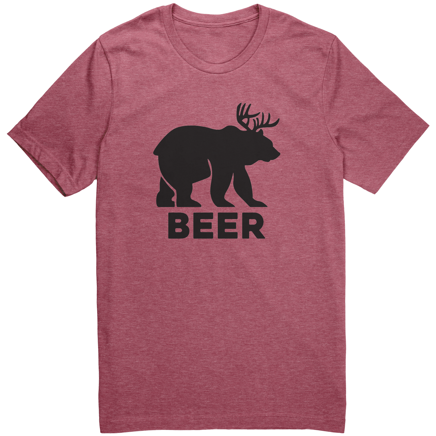 BEER_Shirt_Heather_Raspberry_Front_Mockup.png_15651689