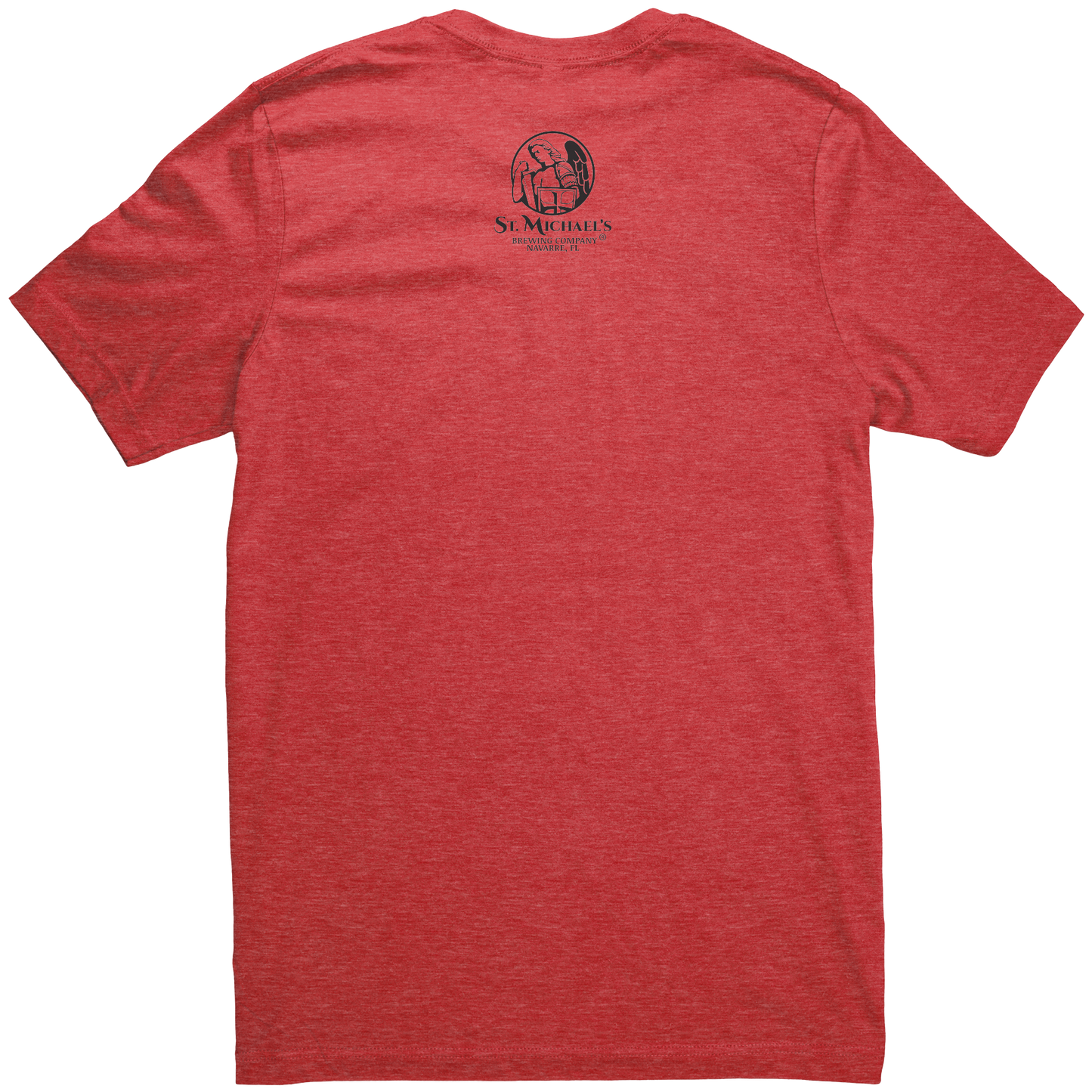 BEER_Shirt_Heather_Red_Back_Mockup.png_15651699