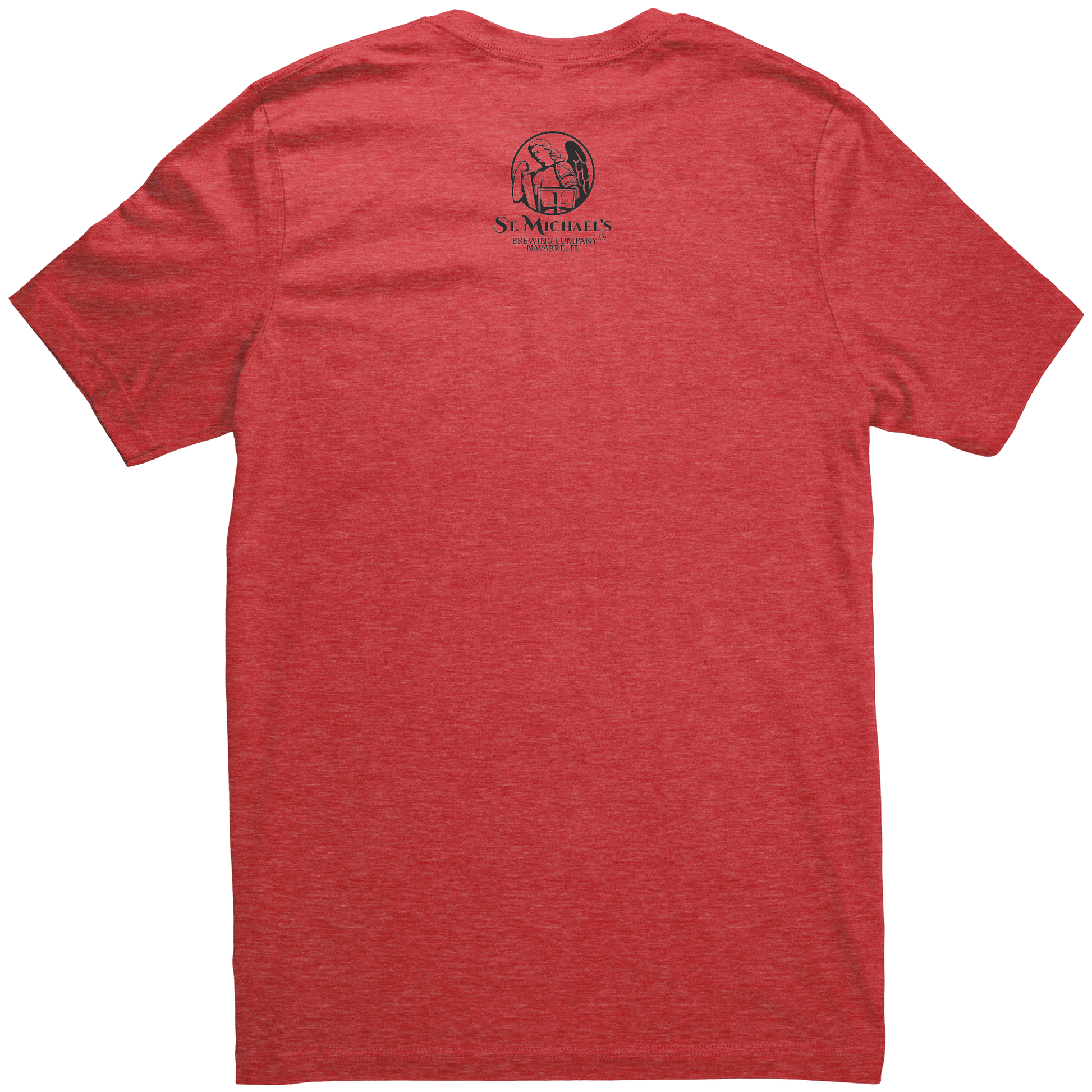 BEER_Shirt_Heather_Red_Back_Mockup.png_15651699