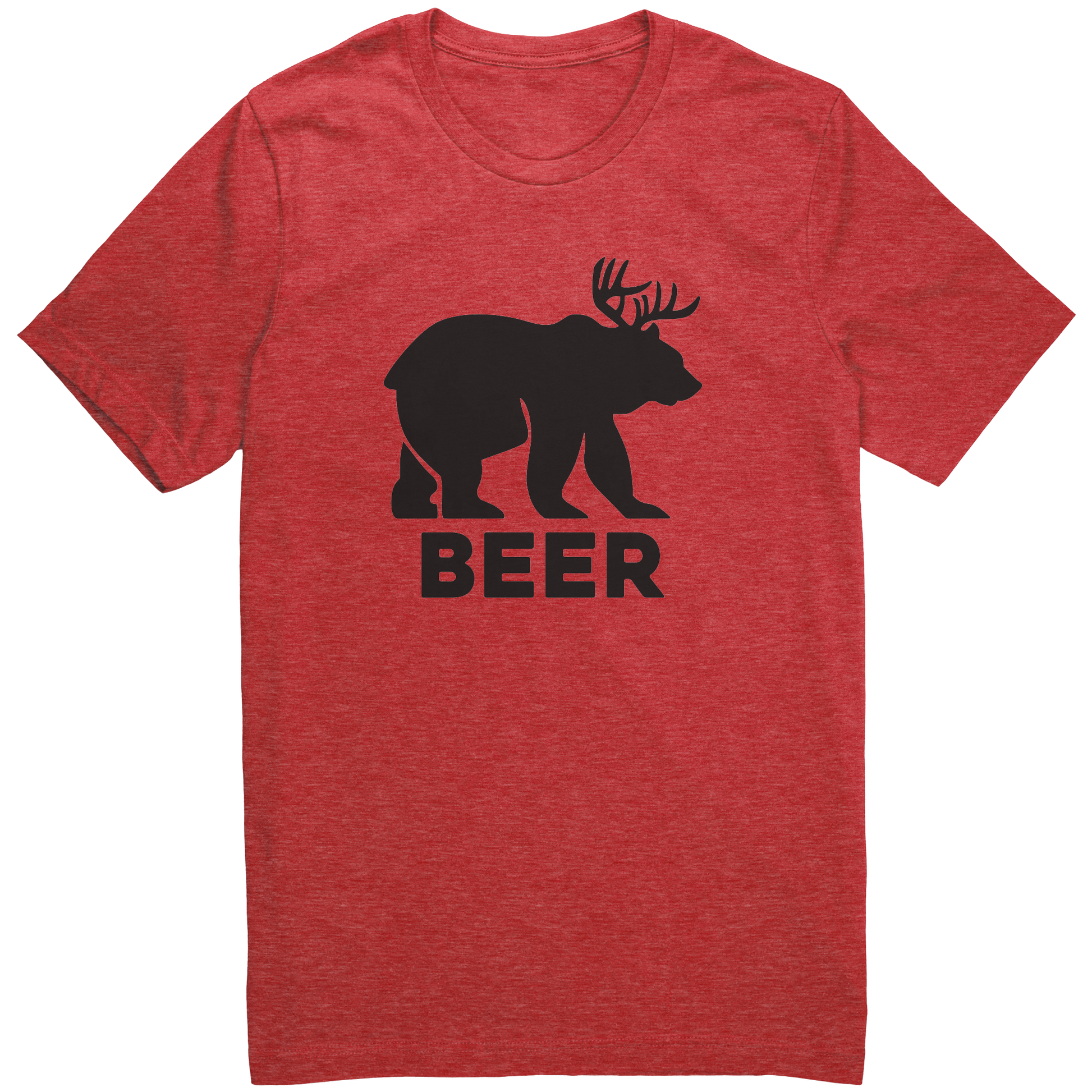 BEER_Shirt_Heather_Red_Front_Mockup.png_15651690