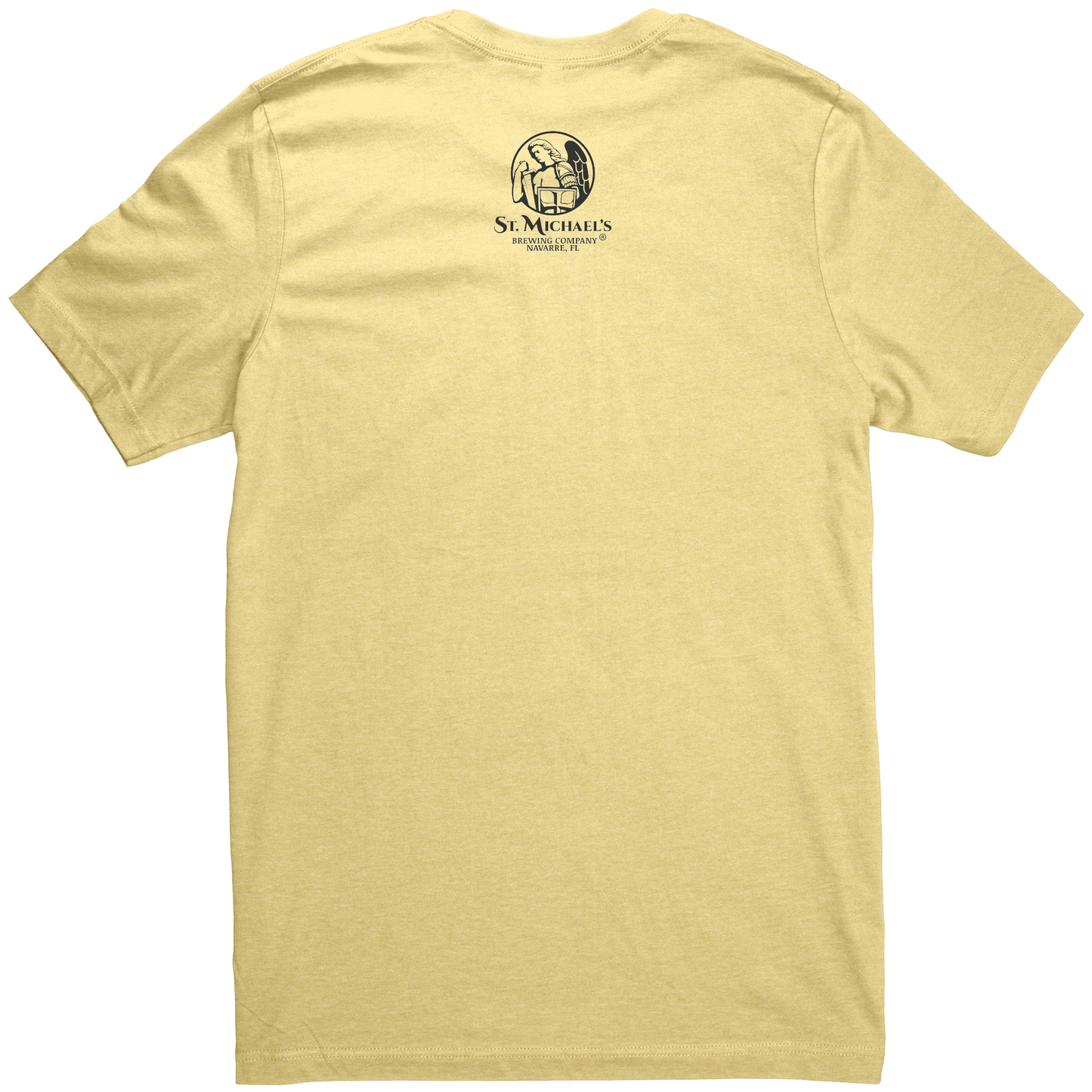 BEER_Shirt_Heather_Yellow_Back_Mockup.png_15651702