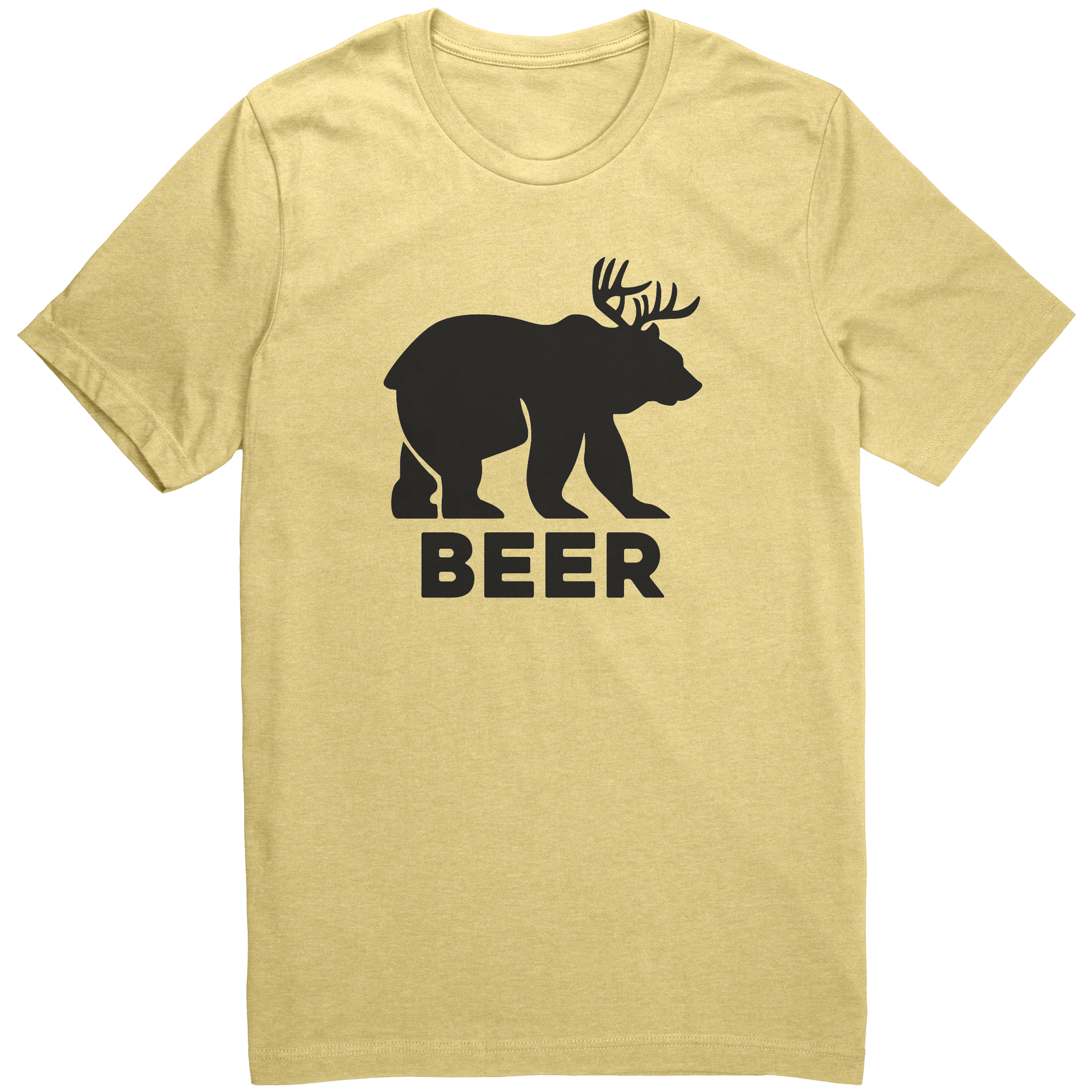 BEER_Shirt_Heather_Yellow_Front_Mockup.png_15651691
