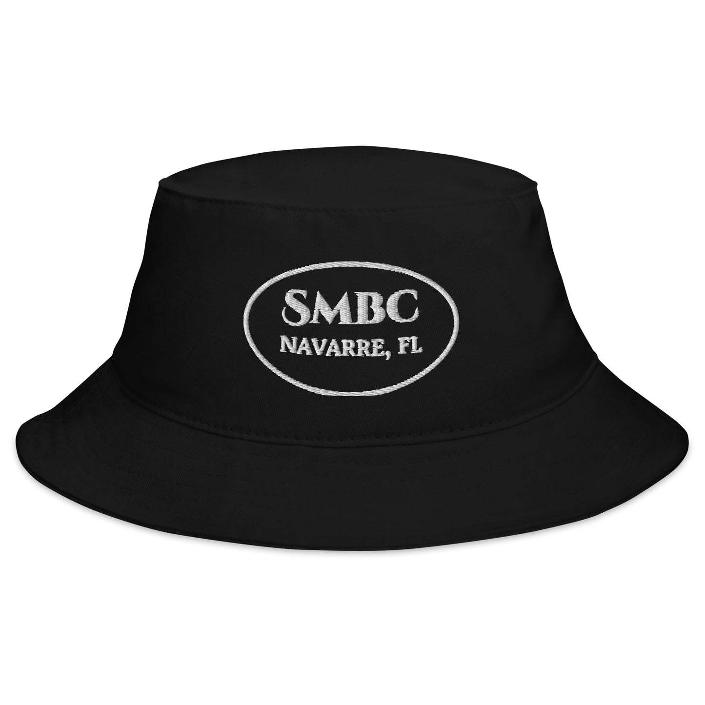 SMBC Bucket Hat