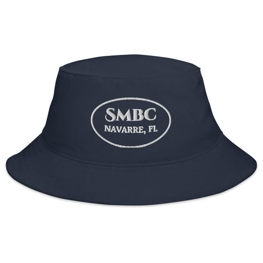 SMBC Bucket Hat